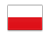 LOGOS - AL SERVIZIO DELLA LITURGIA - Polski